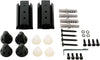 Dali Universal Wallbracket - EasyLounge - 3