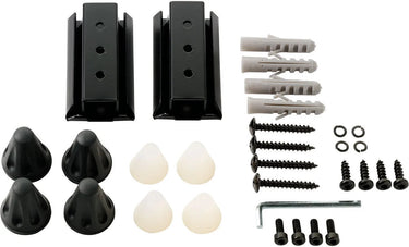 Dali Universal Wallbracket - EasyLounge - 3