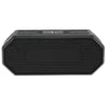 Altec Lansing HydraBlast - EasyLounge - 35