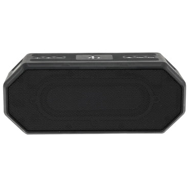 Altec Lansing HydraBlast - EasyLounge - 35