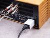 ifi Audio GND Defender - EasyLounge - 7