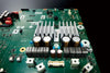 Technics SU-GX70EG-S Silver - EasyLounge - 11