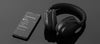 Final UX3000 Noir - EasyLounge - 4