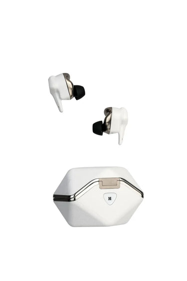 HiFiMAN Svanar Wireless Jr - EasyLounge - 6