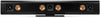 Klipsch RP-440D-SB - EasyLounge - 6