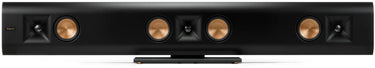 Klipsch RP-440D-SB - EasyLounge - 6