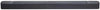 JBL Bar 2.1 Deep Bass MK2 - EasyLounge - 6
