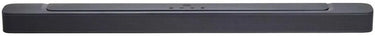 JBL Bar 2.1 Deep Bass MK2 - EasyLounge - 6