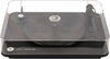 Elipson Chroma 200 RIAA Noir mat - EasyLounge - 5