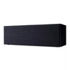 Argon Audio Forus C Noir - EasyLounge - 2