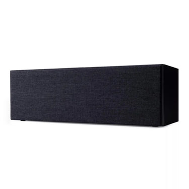 Argon Audio Forus C Noir - EasyLounge - 2