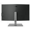 BenQ PD3220U - EasyLounge - 7