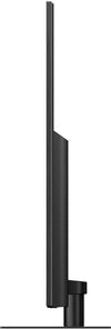 Panasonic TX-75HX940E - EasyLounge - 5