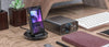 FiiO K5 Pro Noir - EasyLounge - 13