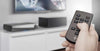 Denon Heos AVR - EasyLounge - 11