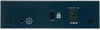 Netgear GS105 - EasyLounge - 2