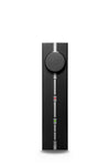Astell Kern HB1 - EasyLounge - 4