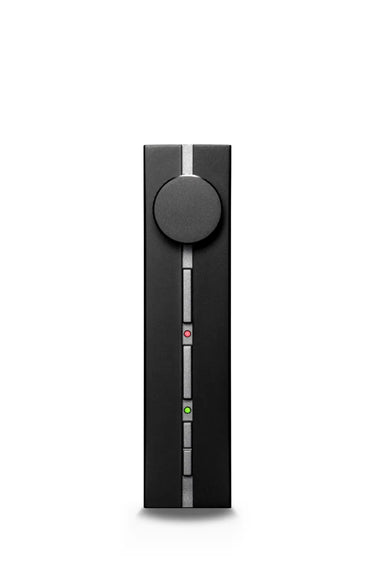 Astell Kern HB1 - EasyLounge - 4