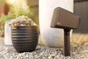 Klipsch Courtyard 4.1 Marron Mat - EasyLounge - 6