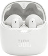 JBL Tune Flex Blanc - EasyLounge - 6