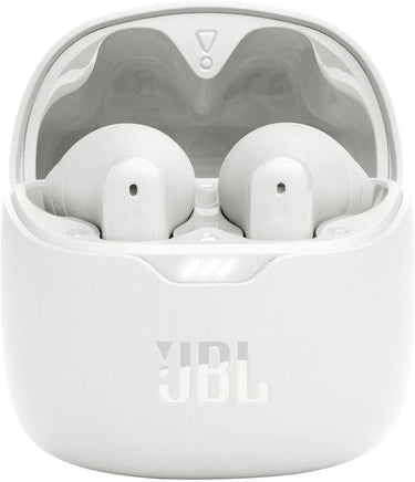 JBL Tune Flex Blanc - EasyLounge - 6