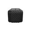 Klipsch Nashville - EasyLounge - 5
