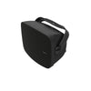 Klipsch RSM-525 Noir - EasyLounge - 5