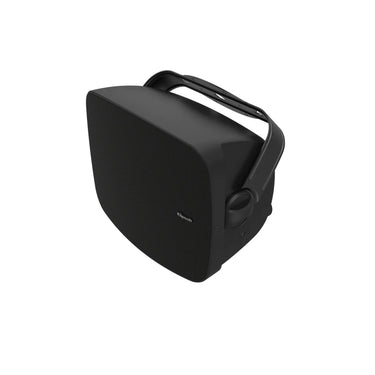 Klipsch RSM-525 Noir - EasyLounge - 5