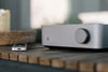 WiiM VibeLink Amp Noir - EasyLounge - 12