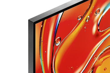 Sony 85 Bravia 7 - EasyLounge - 33