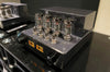 Cayin Jazz 80 KT88 Noir - EasyLounge - 15