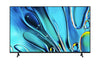 Sony 65 Bravia 3 - EasyLounge - 19