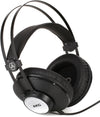 AKG K72 - EasyLounge - 3