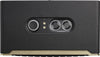 JBL Authentics 500 Noir - EasyLounge - 12