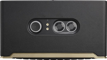 JBL Authentics 500 Noir - EasyLounge - 12
