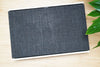 Bang Olufsen Beosound Level Noir - EasyLounge - 15
