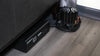 ButtKicker Wireless Couch Kit - EasyLounge - 8