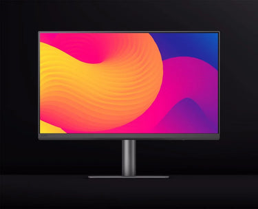 BenQ PD2706QN - EasyLounge - 21