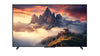 Panasonic TV-55Z80BEZ - EasyLounge - 17
