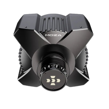 Moza Racing R3 Bundle - EasyLounge - 7