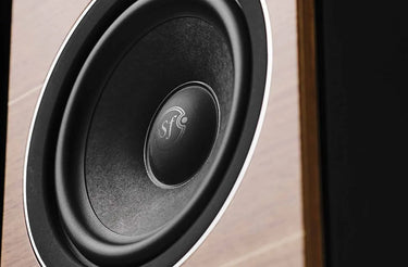 Sonus Faber Lumina III Noyer - EasyLounge - 4