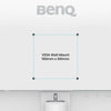 BenQ Entertainment EW270Q - EasyLounge - 8