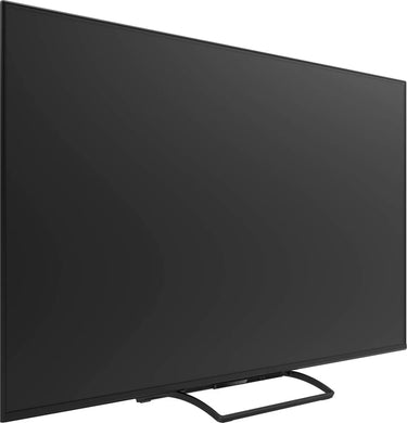 Panasonic TN-75W95C - EasyLounge - 2