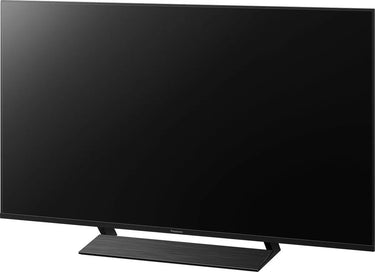Panasonic TX-50GX820 - EasyLounge - 5