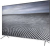 Samsung UE55KS7000 - EasyLounge - 5