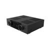 Onkyo Muse Y-40 Noir - EasyLounge - 5