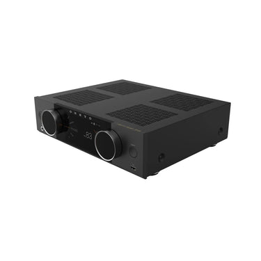 Onkyo Muse Y-40 Noir - EasyLounge - 5