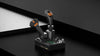 Moza Racing Farming Control System (RS104) - EasyLounge - 7