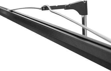 Oray FLY Mono 125 x 200 - EasyLounge - 3