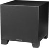 Cambridge Audio Aero 9 Noir - EasyLounge - 3